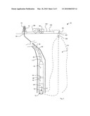 DOWNHOLE TELEMETRY APPARATUS AND METHOD diagram and image