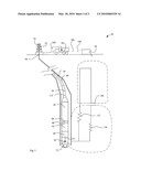 DOWNHOLE TELEMETRY APPARATUS AND METHOD diagram and image