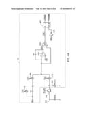 DRIVING SCANNED CHANNEL AND NON-SCANNED CHANNELS OF A TOUCH SENSOR WITH SAME AMPLITUDE AND SAME PHASE diagram and image