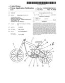 Vehicle diagram and image