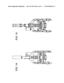 Backbone motorcycle frame having a partial cradle which supports a rear portion of a unitized engine and transmission and to which foot peg assemblies are bolted diagram and image