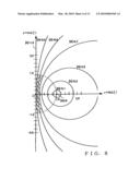 Acoustic structure and acoustic room diagram and image