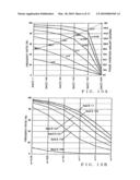 Acoustic structure and acoustic room diagram and image