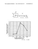 Acoustic structure and acoustic room diagram and image