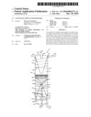 CONTINUOUS SUPPLY FLUID RESERVOIR diagram and image