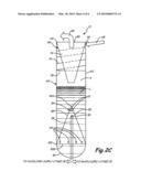 CONTINUOUS SUPPLY FLUID RESERVOIR diagram and image