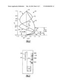 SWAY MITIGATION IN AN ELEVATOR SYSTEM diagram and image