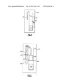 SWAY MITIGATION IN AN ELEVATOR SYSTEM diagram and image