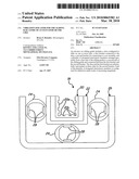 VIBRATION ISOLATOR FOR THE SLIDING RAIL GUIDE OF AN ELEVATOR OR THE LIKE diagram and image