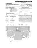 Motion Control Apparatus diagram and image