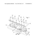 Motion Control Apparatus diagram and image