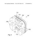 Motion Control Apparatus diagram and image