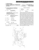 FULLY ELECTRICALLY CONTROLLED ELECTRICAL BRAKING SYSTEM FOR A ROAD VEHICLE diagram and image