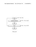 CARBON FIBER REINFORCED CARBON MATRIX COMPOSITE FOR BRAKE PAD BACK PLATE diagram and image