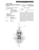 TUNED MASS DAMPERS AND VIBRATION ISOLATION APPARATUS diagram and image