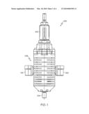 TUNED MASS DAMPERS AND VIBRATION ISOLATION APPARATUS diagram and image