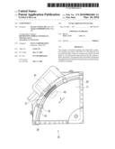 CURVED BELT diagram and image