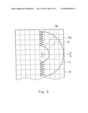 CURVED BELT diagram and image