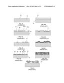 Electrochemical Fabrication Process Including Process Monitoring, Making Corrective Action Decisions, and Taking Appropriate Actions diagram and image