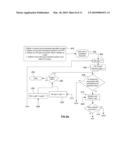 Electrochemical Fabrication Process Including Process Monitoring, Making Corrective Action Decisions, and Taking Appropriate Actions diagram and image