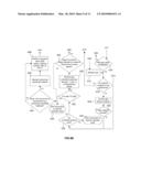 Electrochemical Fabrication Process Including Process Monitoring, Making Corrective Action Decisions, and Taking Appropriate Actions diagram and image