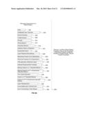 Electrochemical Fabrication Process Including Process Monitoring, Making Corrective Action Decisions, and Taking Appropriate Actions diagram and image