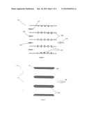 DESALINATION METHOD AND DEVICE diagram and image