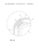 TAMPER-EVIDENT CONTAINER WITH EXTENDED BAND diagram and image