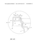 TAMPER-EVIDENT CONTAINER WITH EXTENDED BAND diagram and image