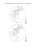 TAMPER-EVIDENT CONTAINER WITH EXTENDED BAND diagram and image