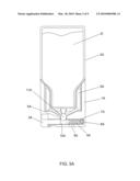 DEVICE FOR GRAINS DOSING WITH AIR SEALING diagram and image