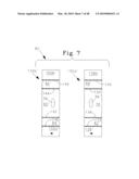 Container With Triangulated Corners diagram and image