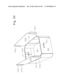 Container With Triangulated Corners diagram and image