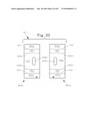 Container With Triangulated Corners diagram and image