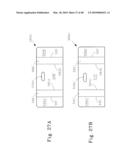 Container With Triangulated Corners diagram and image