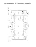 Container With Triangulated Corners diagram and image