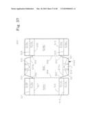 Container With Triangulated Corners diagram and image