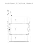 Container With Triangulated Corners diagram and image