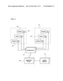 Product, asset, and device tracking, identification, and pricing system diagram and image