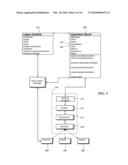 Product, asset, and device tracking, identification, and pricing system diagram and image