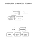 Product, asset, and device tracking, identification, and pricing system diagram and image