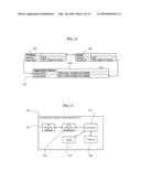 Product, asset, and device tracking, identification, and pricing system diagram and image