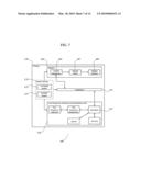 Product, asset, and device tracking, identification, and pricing system diagram and image