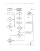 Product, asset, and device tracking, identification, and pricing system diagram and image