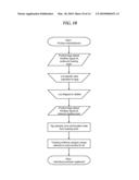 Product, asset, and device tracking, identification, and pricing system diagram and image