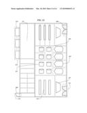 Product, asset, and device tracking, identification, and pricing system diagram and image