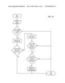 Product, asset, and device tracking, identification, and pricing system diagram and image