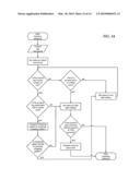 Product, asset, and device tracking, identification, and pricing system diagram and image