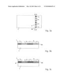 SECURITY ELEMENT FOR PROTECTING DOCUMENTS OF VALUE diagram and image