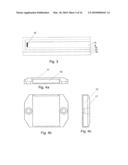  RADIO FREQUENCY IDENTIFICATION TAG diagram and image